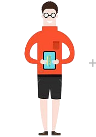 焦作微信营销策划